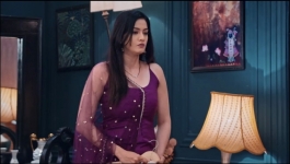 Kyunki Saas Bhi Kabhi Bahu Thi 2 -5th April 2026